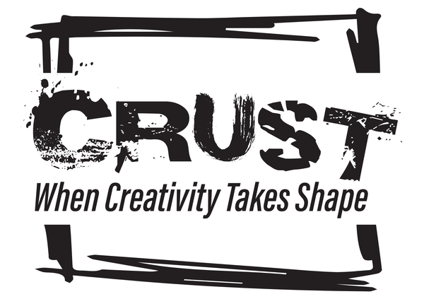 Crust Art